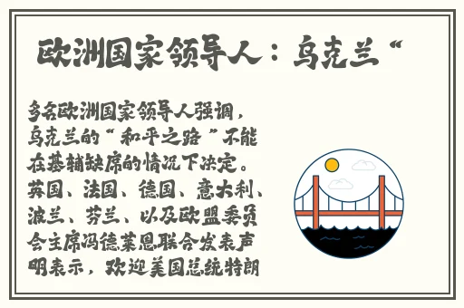 亚洲国产卡1卡2卡34卡